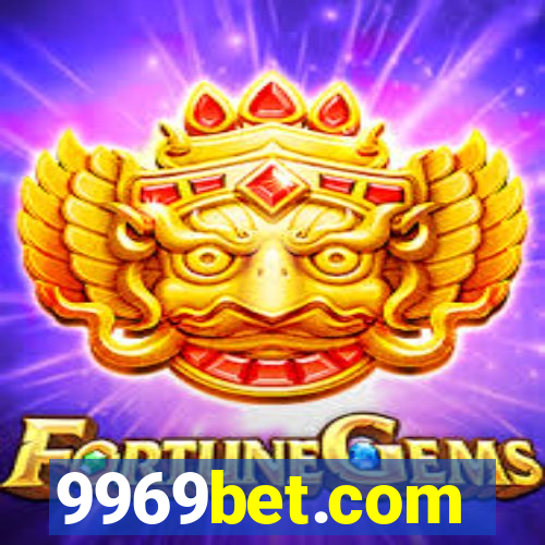 9969bet.com