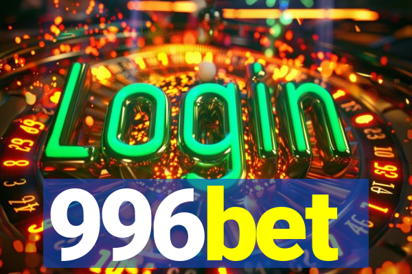 996bet