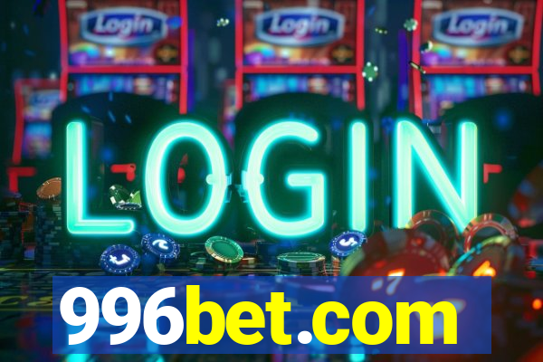 996bet.com