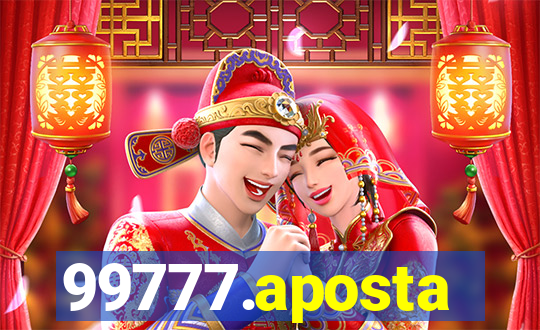 99777.aposta