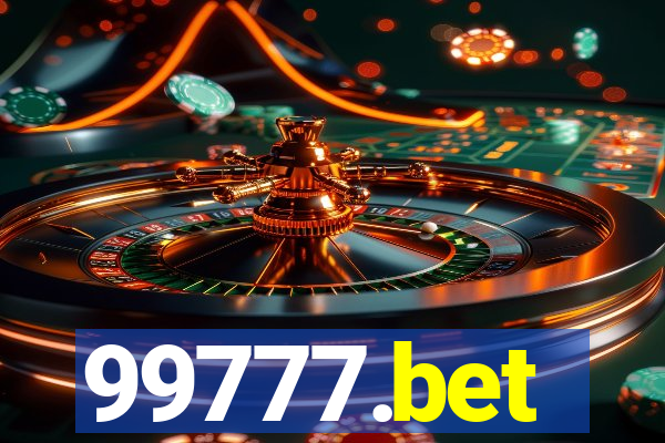 99777.bet