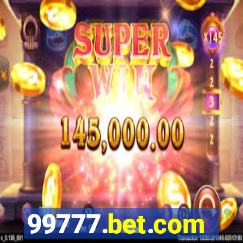 99777.bet.com