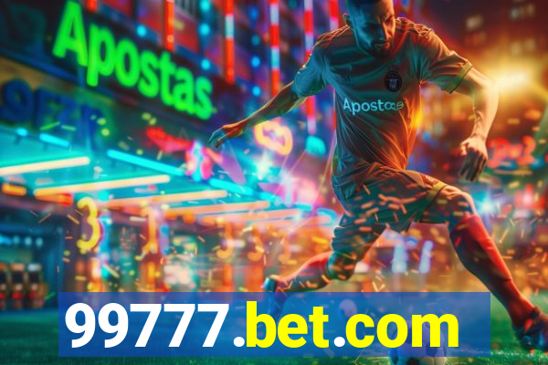 99777.bet.com