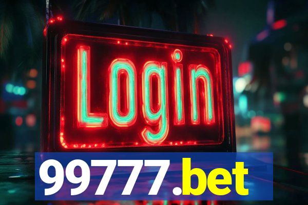 99777.bet