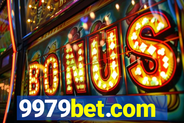 9979bet.com