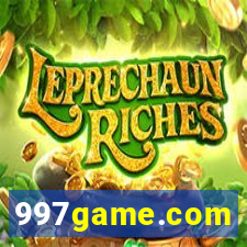 997game.com