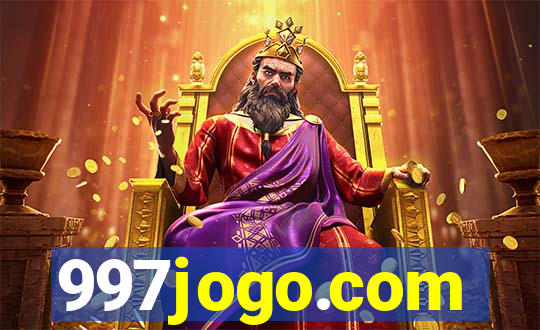 997jogo.com