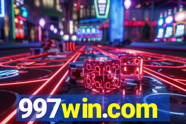 997win.com