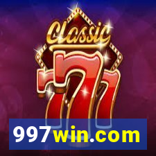 997win.com