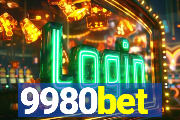 9980bet