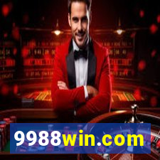 9988win.com