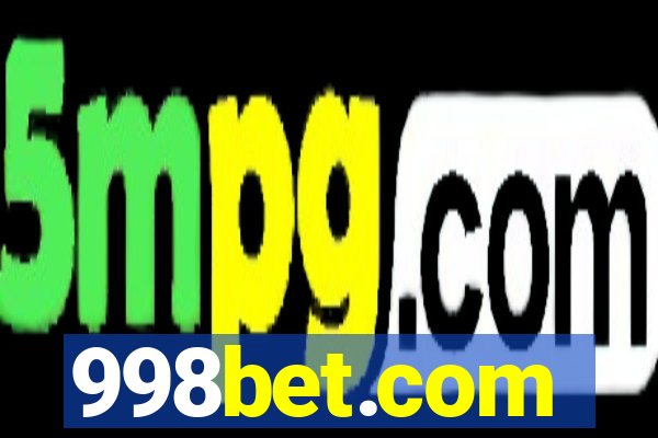 998bet.com