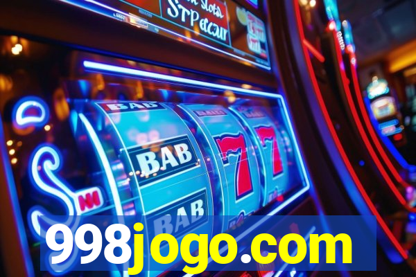 998jogo.com