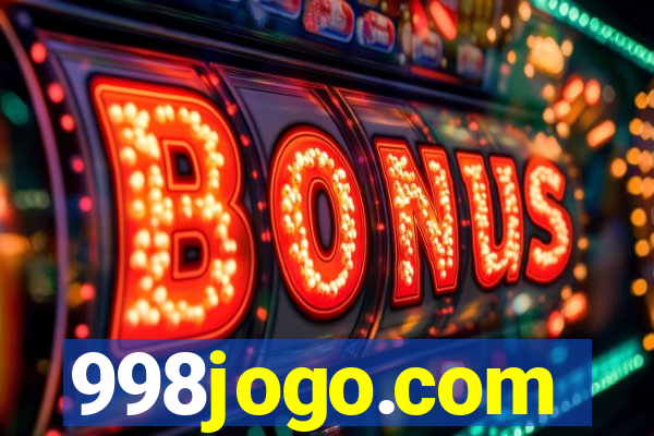 998jogo.com