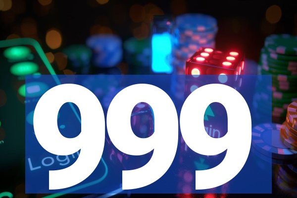 999-slots.com