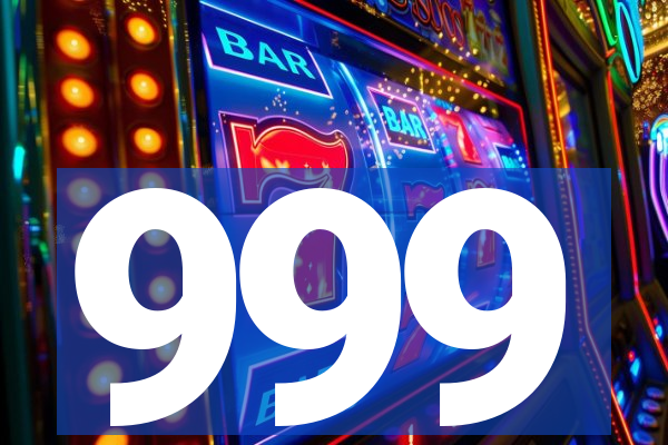 999-slots.com
