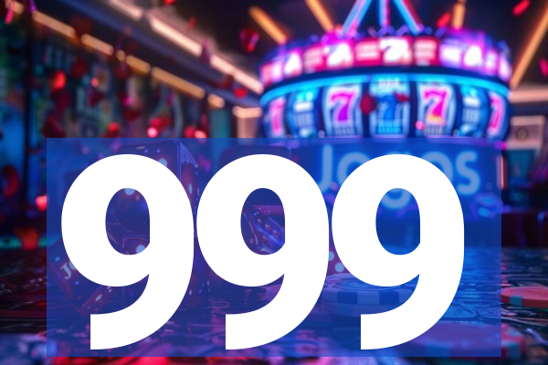 999-slots.com
