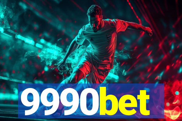 9990bet