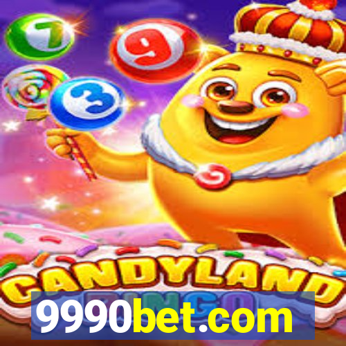 9990bet.com