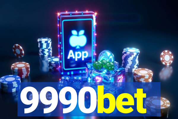 9990bet