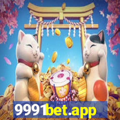 9991bet.app