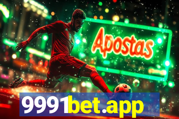 9991bet.app