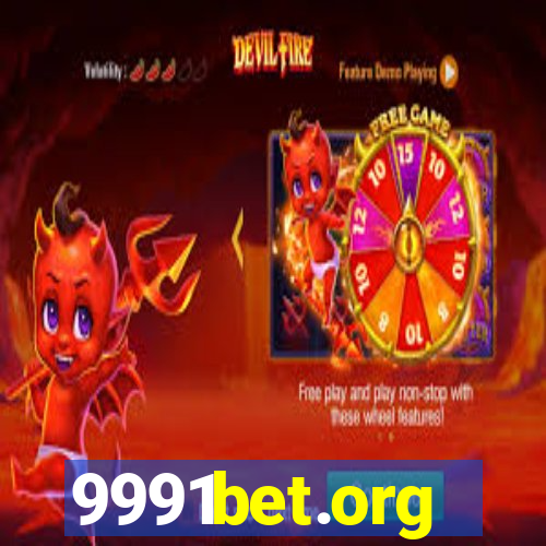9991bet.org