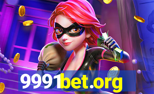 9991bet.org