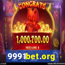 9991bet.org