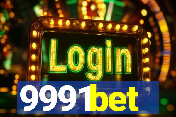 9991bet