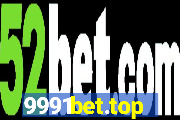 9991bet.top