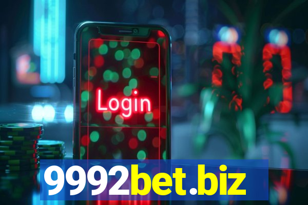 9992bet.biz