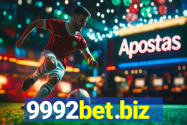 9992bet.biz