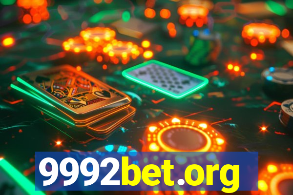 9992bet.org
