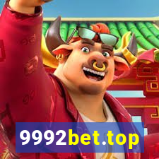 9992bet.top