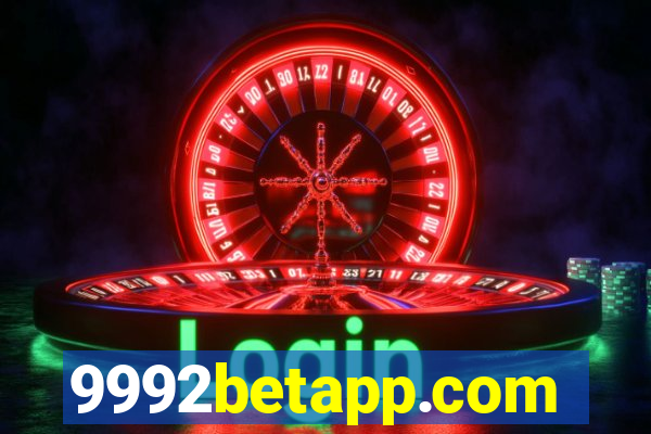 9992betapp.com