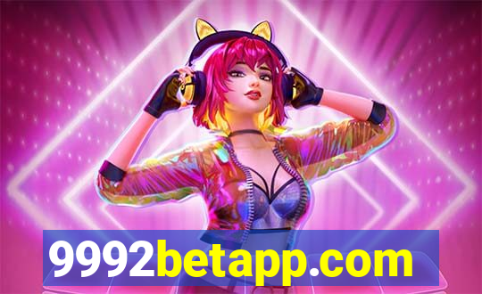9992betapp.com