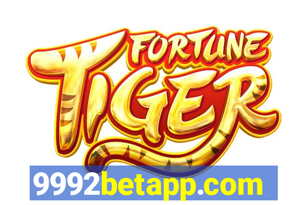 9992betapp.com