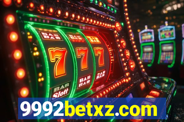 9992betxz.com