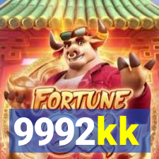 9992kk