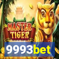 9993bet