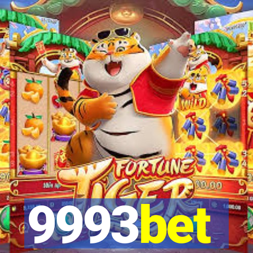9993bet