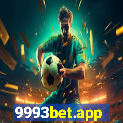 9993bet.app