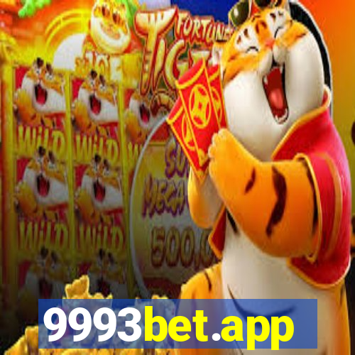 9993bet.app