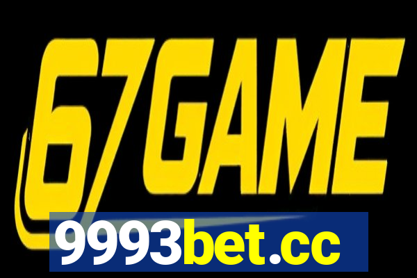 9993bet.cc
