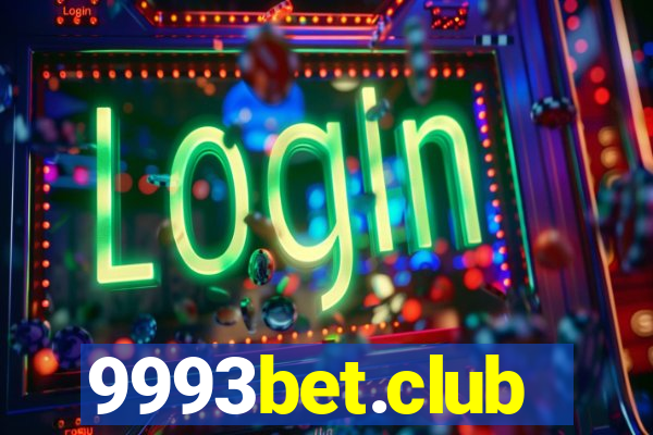 9993bet.club