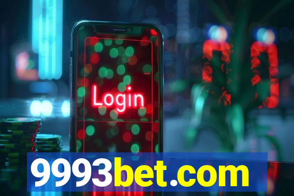9993bet.com