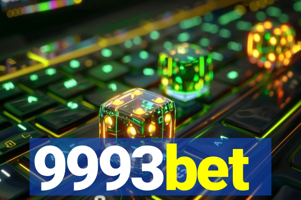 9993bet