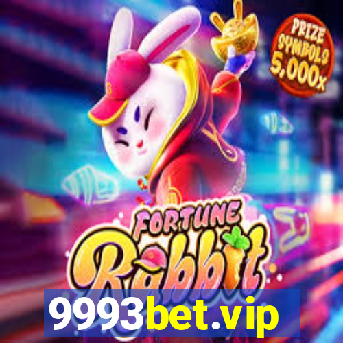 9993bet.vip