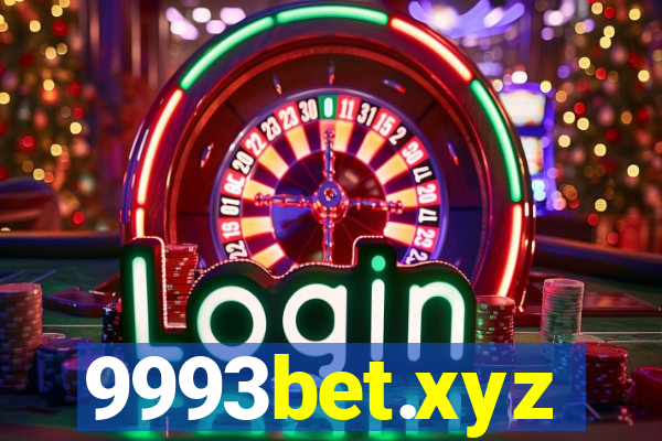 9993bet.xyz